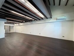 Telok Ayer Conservation Area (D1), Shop House #547776651